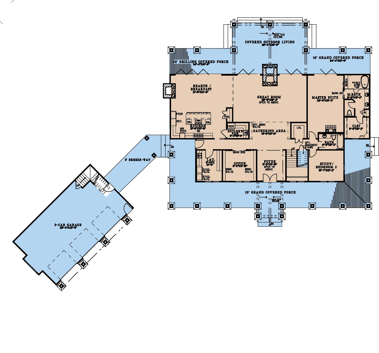 floor_plan_main_floor_image